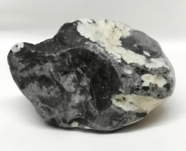 Feuerstein